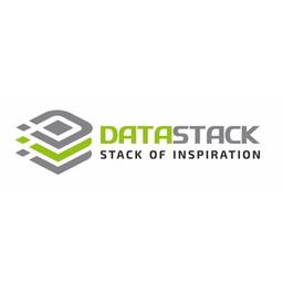 DATASTACK Engineering Private Limited Logo