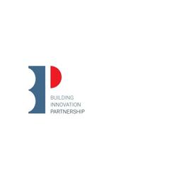 Building Innovation Partnership Logo