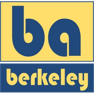 Berkeley Associates (Pvt.) Ltd. Logo