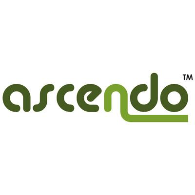 Ascendo Limited Logo