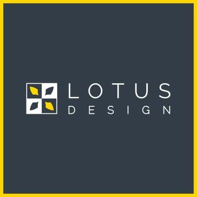 LotusDesign Logo