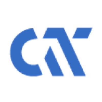 CIT Energy Management AB Logo