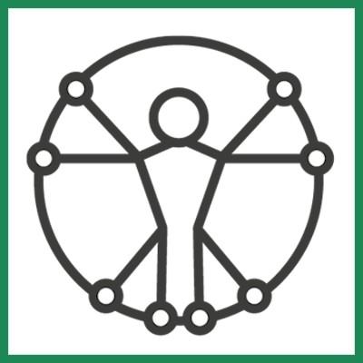 Lifetech Ventures Logo