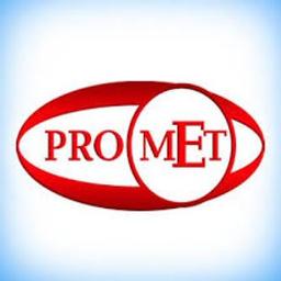 Professional MET Consultancy Services PVT LTD Logo