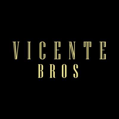 Moura Vicente Brothers Lda. Logo