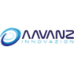AAVANZ Logo