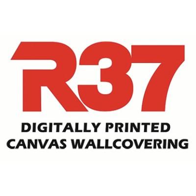 R37 Inc. Logo
