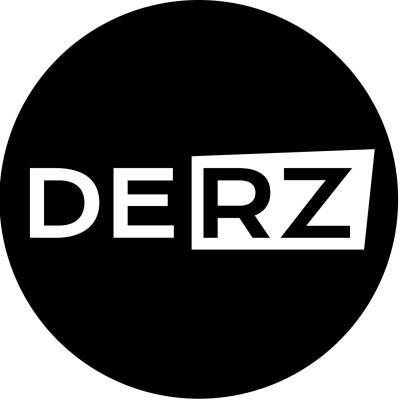 Derz Logo