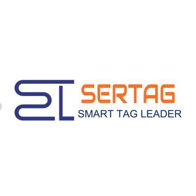 Dalian Sertag Technology Co.Ltd Logo