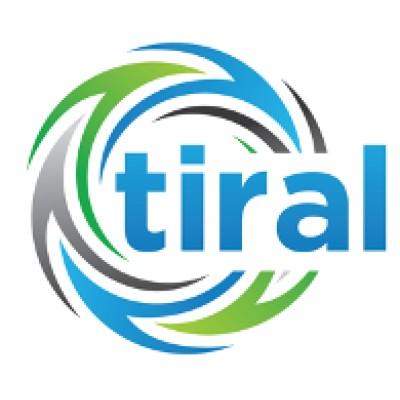 Tiral Logo