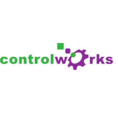 Controlworks NZ Ltd Logo