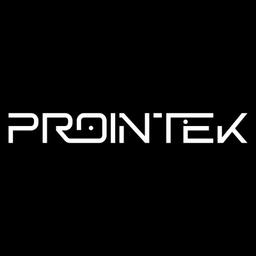PROINTEK Logo