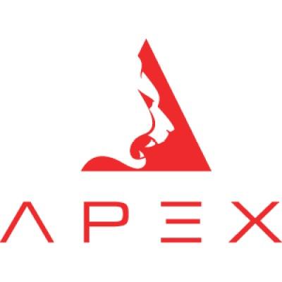 Apex Digital Alliance Logo