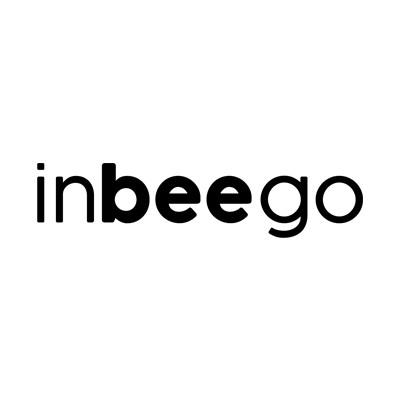 Inbeego's Logo