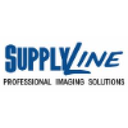 SupplyLine Inc. Logo