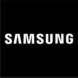 Samsung Medison Logo