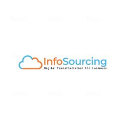 Printshop Cloud ERP Logo
