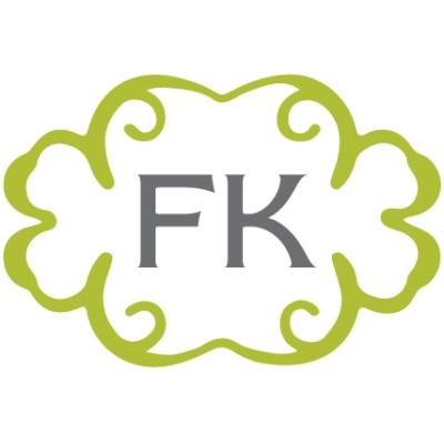 Flanagan Kerins Logo