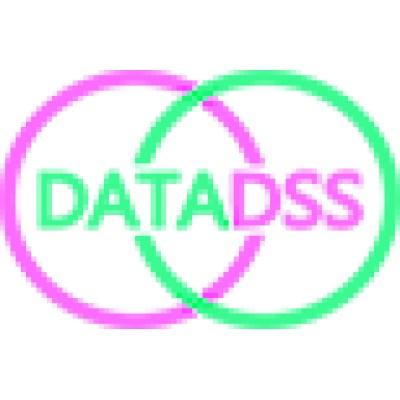 DATADSS Logo