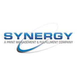 Synergy 2000 Logo