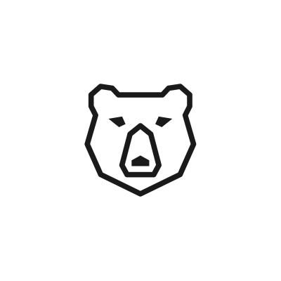 Bear Appeal Logo