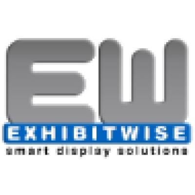 Exhibitwise Logo