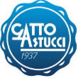 Gatto Group Logo