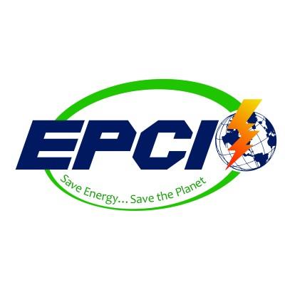 EPC Industries Inc. Logo