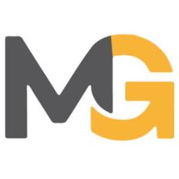 Momentum Groups Logo