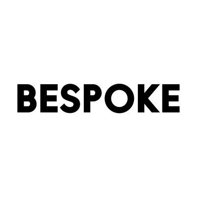 Bespoke Digital's Logo