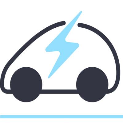 EVC Electric Vehicle Chargers's Logo