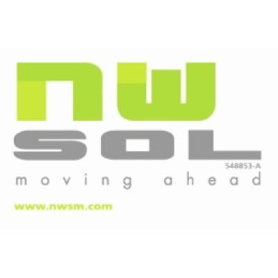 NW Solutions (M) Sdn Bhd Logo
