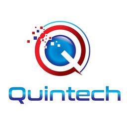 Quintech Softech LLP - SAP Business One Partner Logo
