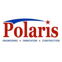 Polaris EPC Logo