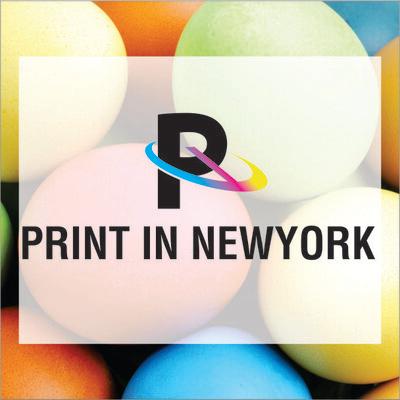 PrintInNewYork's Logo