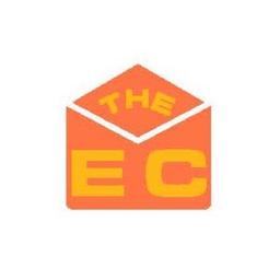 The Envelope Company Logo