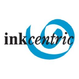 Inkcentric Corp Logo