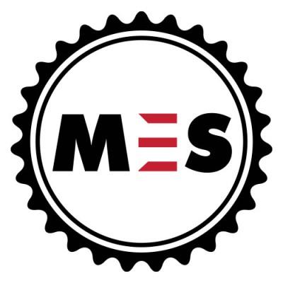 Motor Evaluation Services Logo