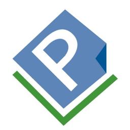 Preferred Business Inc. Logo