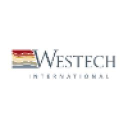 Westech International Logo