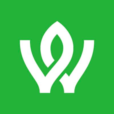 Wholesale Seeds Logo