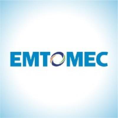 EMT OMEC Logo