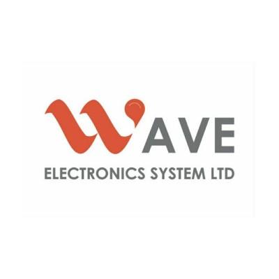 Wave Electronics System Ltd's Logo