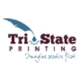 Tristate Printing Logo