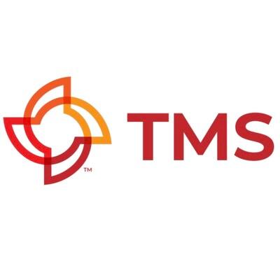TMS Engineering GmbH Logo