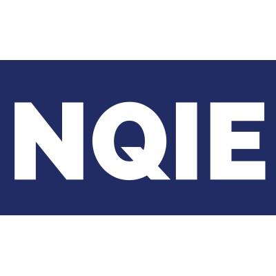 NQ Industrial Electrics Logo