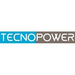 Tecnopower International Logo