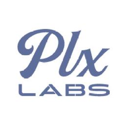 Plx Labs Logo