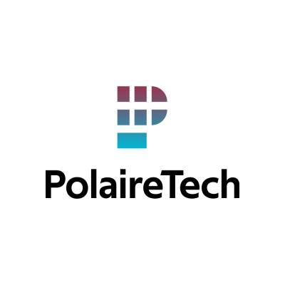 PolaireTech Logo