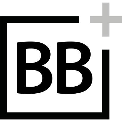Battery Brain Logo